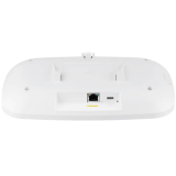 point daccès Wi-Fi Zyxel NebulaFlex Pro WBE510D