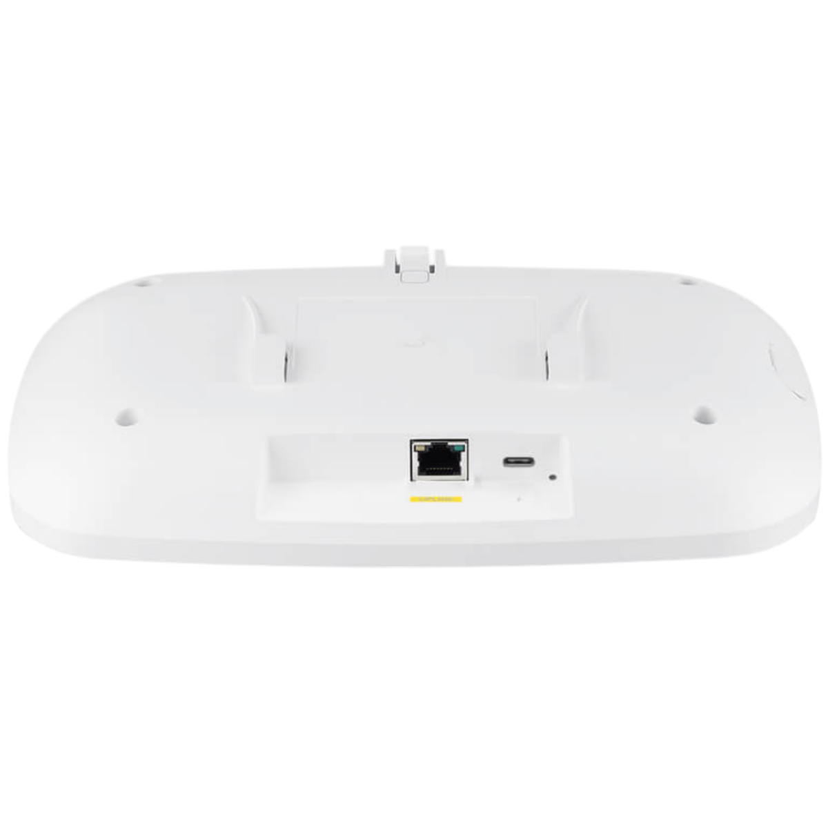 point daccès Wi-Fi Zyxel NebulaFlex Pro WBE510D - photo 3