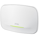 point daccès Wi-Fi Zyxel NebulaFlex Pro WBE630S (WBE630S-EU0101F)