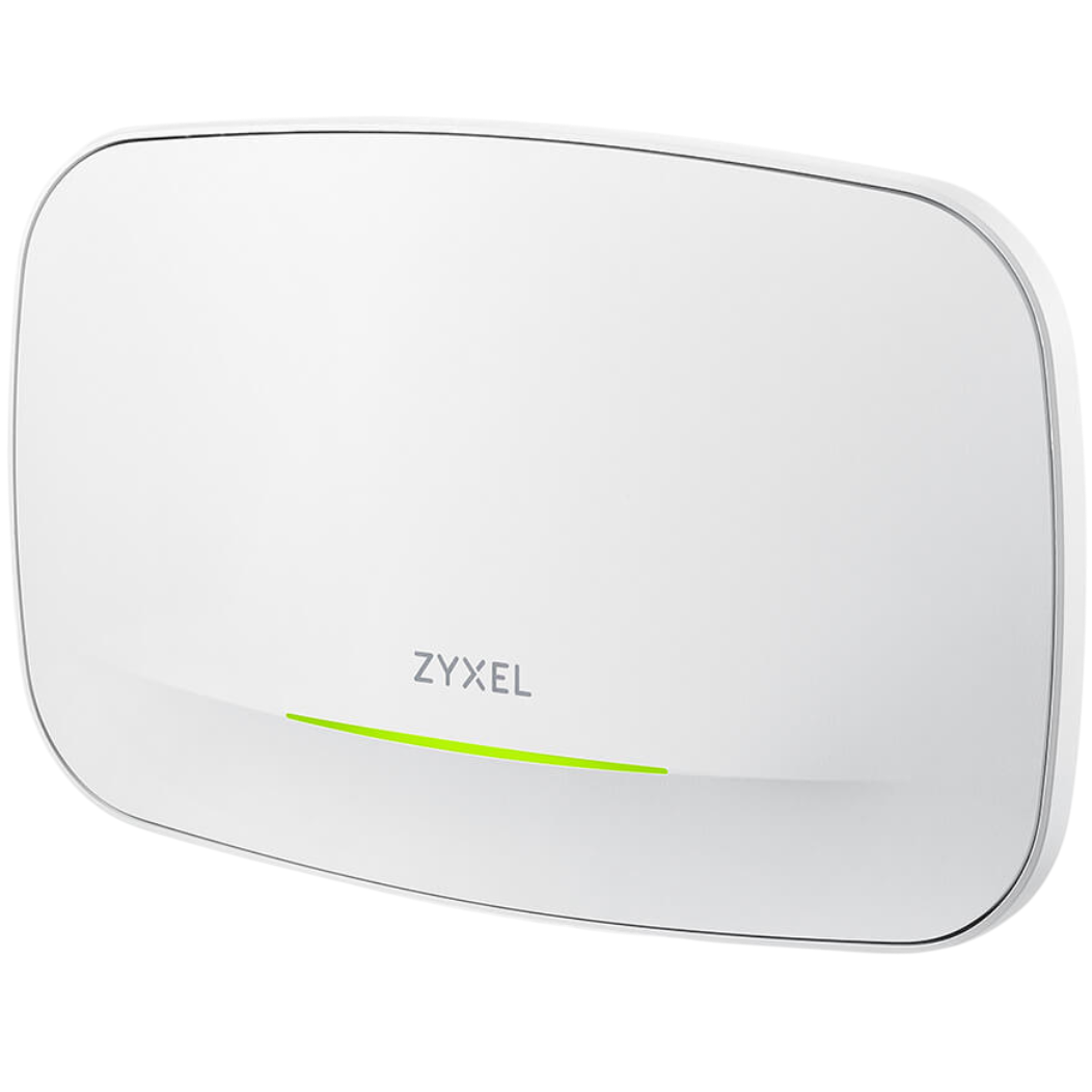 point daccès Wi-Fi Zyxel NebulaFlex Pro WBE630S - WBE630S-EU0101F