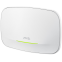 point daccès Wi-Fi Zyxel NebulaFlex Pro WBE630S - WBE630S-EU0101F