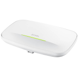 point daccès Wi-Fi Zyxel NebulaFlex Pro WBE630S (WBE630S-EU0101F)