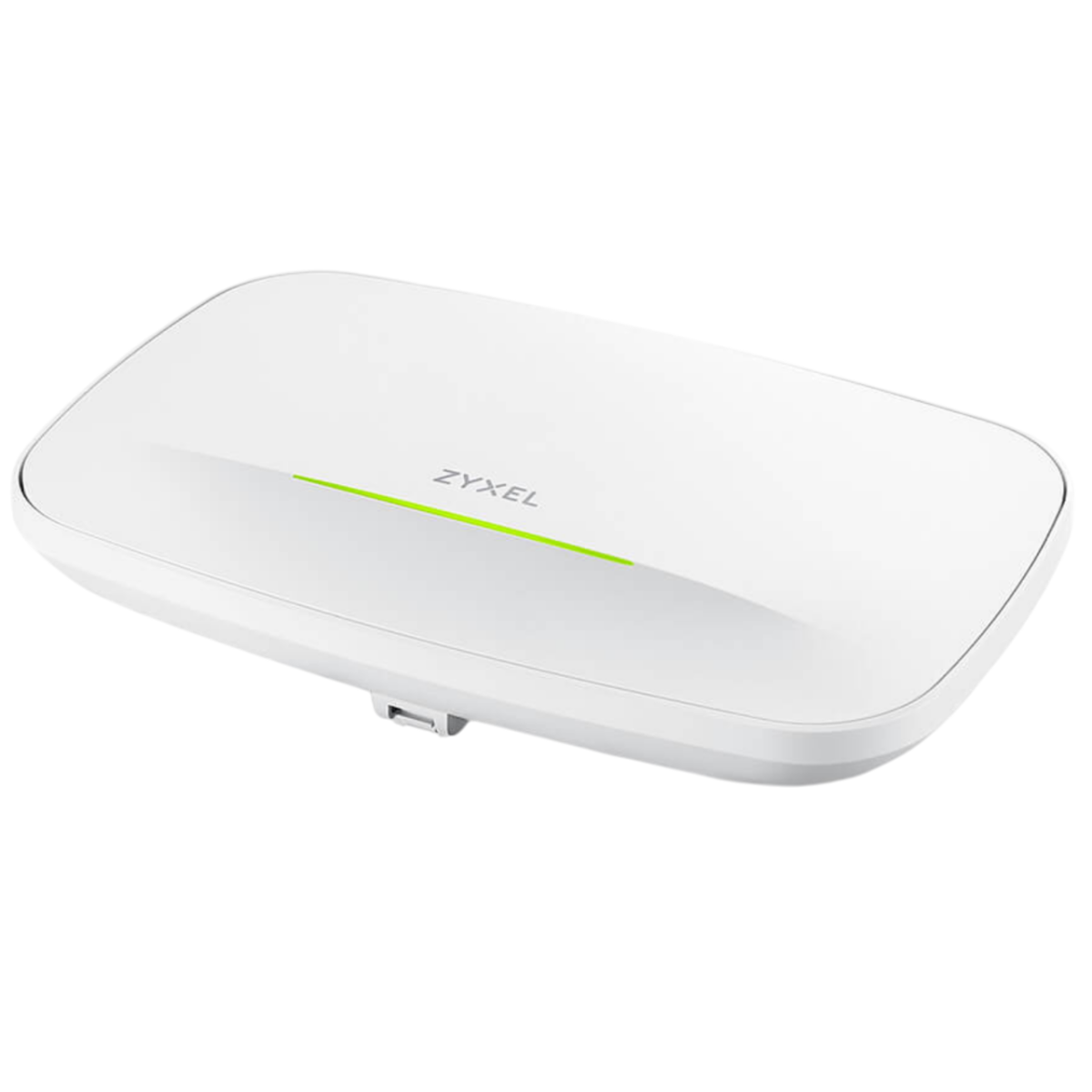 point daccès Wi-Fi Zyxel NebulaFlex Pro WBE630S - WBE630S-EU0101F - photo 2