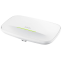 point daccès Wi-Fi Zyxel NebulaFlex Pro WBE630S - WBE630S-EU0101F - photo 2