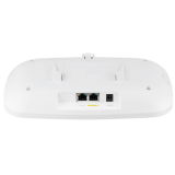 point daccès Wi-Fi Zyxel NebulaFlex Pro WBE630S (WBE630S-EU0101F)
