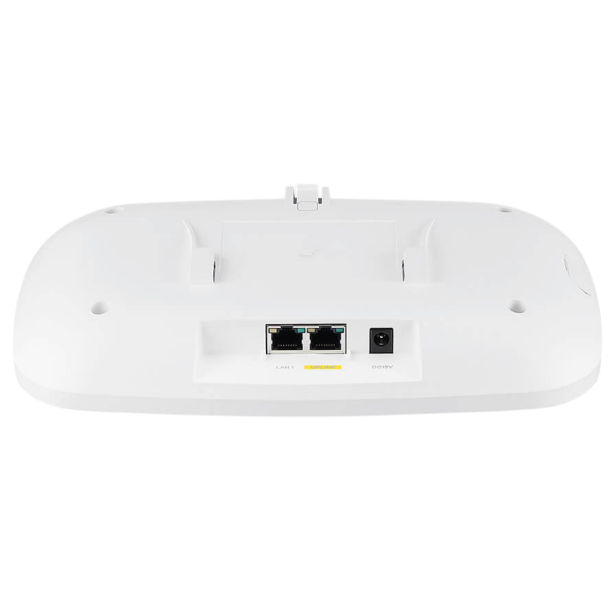 point daccès Wi-Fi Zyxel NebulaFlex Pro WBE630S - WBE630S-EU0101F - photo 3