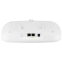 point daccès Wi-Fi Zyxel NebulaFlex Pro WBE630S - WBE630S-EU0101F - photo 3