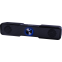 barre de son Defender Z12 - 65312