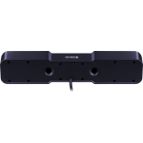 barre de son Defender Z12 (65312)