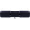 barre de son Defender Z12 - 65312 - photo 2