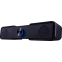 barre de son Defender Z12 - 65312 - photo 3