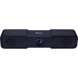 barre de son Defender Z12 (65312)