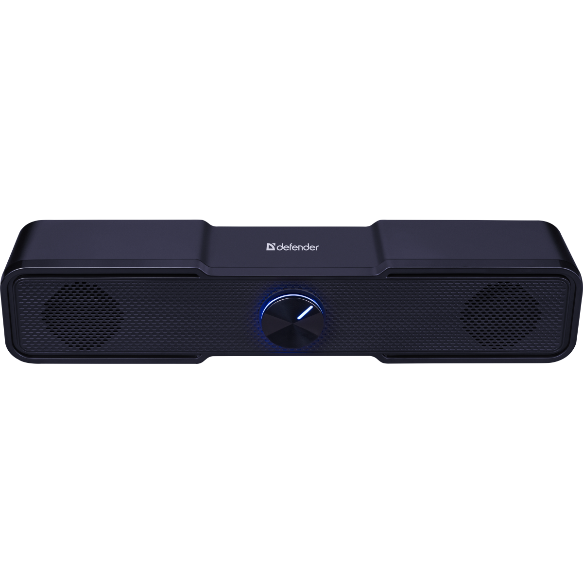 barre de son Defender Z12 - 65312 - photo 4