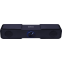 barre de son Defender Z12 - 65312 - photo 4