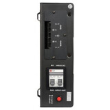 Sprieguma stabilizators EKF stab-w-3000