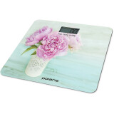 Svari Polaris PWS1874DG (PWS 1874DG)