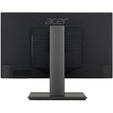 Monitors Acer 32" EB321HQUCbidpx (UM.JE1EE.C01)
