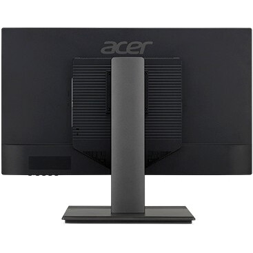 Monitors Acer 32" EB321HQUCbidpx - UM.JE1EE.C01 - foto 4