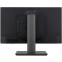 Monitors Acer 32" EB321HQUCbidpx - UM.JE1EE.C01 - foto 4