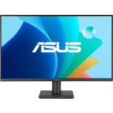Écran ASUS 27" VA279QG