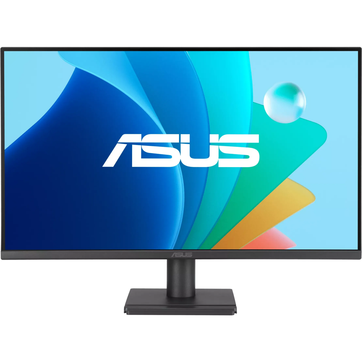 Écran ASUS 27" VA279QG