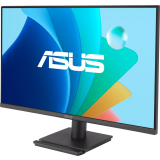 Écran ASUS 27" VA279QG