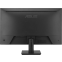 Écran ASUS 27" VA279QG - photo 4