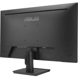 Écran ASUS 27" VA279QG