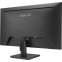 Écran ASUS 27" VA279QG - photo 5