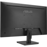 Écran ASUS 27" VA279QG