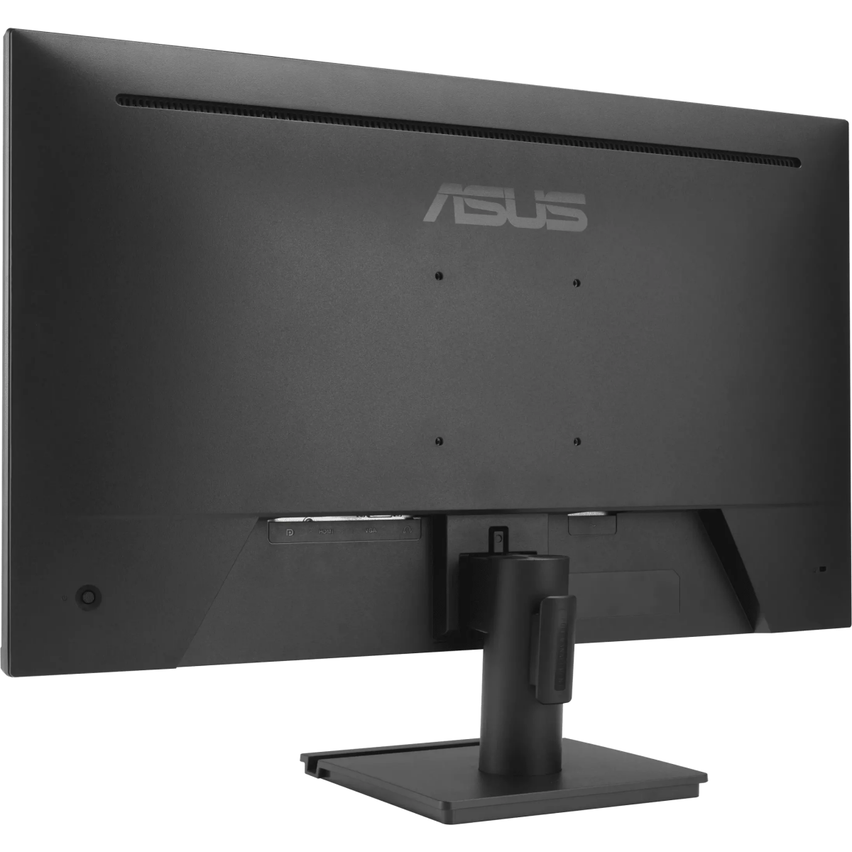 Écran ASUS 27" VA279QG - photo 6