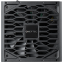 Alimentation électrique 750W Chieftec Vega M (PPG-750-C) - photo 2