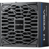 Alimentation électrique 750W Chieftec Vega M (PPG-750-C)