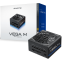 Alimentation électrique 750W Chieftec Vega M (PPG-750-C) - photo 7