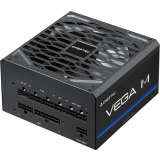 alimentation électrique 850W Chieftec Vega M (PPG-850-C)