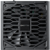 alimentation électrique 850W Chieftec Vega M (PPG-850-C)
