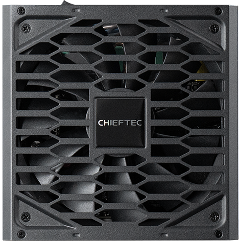 alimentation électrique 850W Chieftec Vega M (PPG-850-C) - photo 2