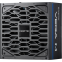 alimentation électrique 850W Chieftec Vega M (PPG-850-C) - photo 3