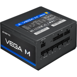 alimentation électrique 850W Chieftec Vega M (PPG-850-C)