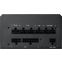 alimentation électrique 850W Chieftec Vega M (PPG-850-C) - photo 5