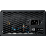 alimentation électrique 850W Chieftec Vega M (PPG-850-C)