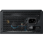 alimentation électrique 850W Chieftec Vega M (PPG-850-C) - photo 6
