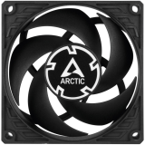 Ventilateur de boîtier Arctic P8 Max Black (ACFAN00286A)