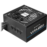 Alimentation électrique 750W Chieftec Vita SM3 (BPX-750-C)