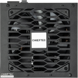Alimentation électrique 750W Chieftec Vita SM3 (BPX-750-C)