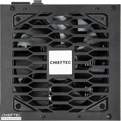 Alimentation électrique 750W Chieftec Vita SM3 (BPX-750-C) - photo 2