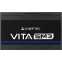 Alimentation électrique 750W Chieftec Vita SM3 (BPX-750-C) - photo 5