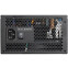 Alimentation électrique 750W Chieftec Vita SM3 (BPX-750-C) - photo 6