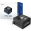 Alimentation électrique 750W Chieftec Vita SM3 (BPX-750-C) - photo 8