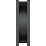 Ventilateur de boîtier Arctic P8 Max Black (ACFAN00286A)